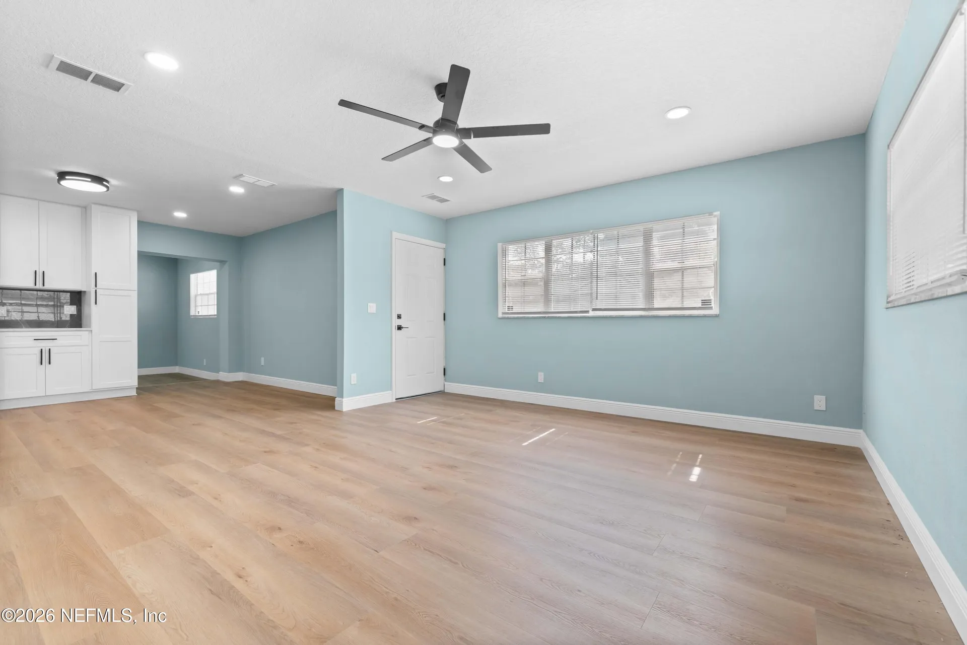159 Capella Road Orange Park FL 32073
