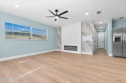 159 Capella Road Orange Park FL 32073