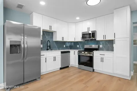 159 Capella Road Orange Park FL 32073