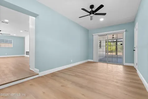 159 Capella Road Orange Park FL 32073