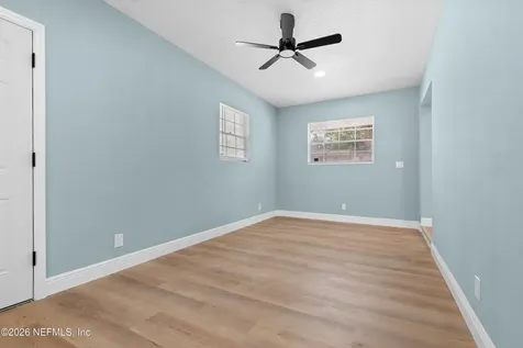 159 Capella Road Orange Park FL 32073