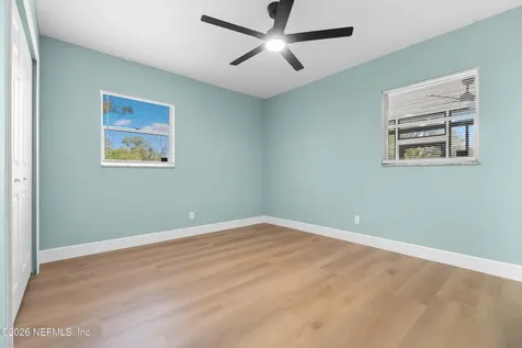 159 Capella Road Orange Park FL 32073