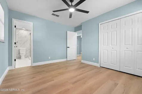 159 Capella Road Orange Park FL 32073