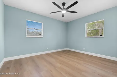 159 Capella Road Orange Park FL 32073