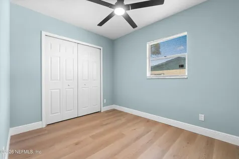 159 Capella Road Orange Park FL 32073