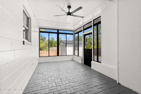 159 Capella Road Orange Park FL 32073