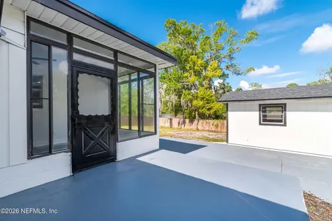 159 Capella Road Orange Park FL 32073