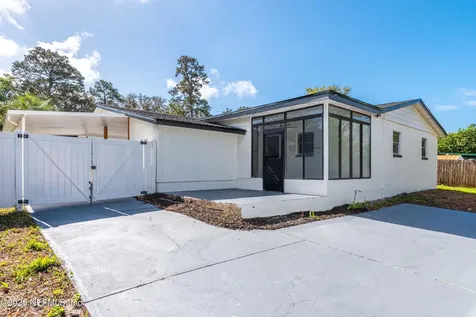 159 Capella Road Orange Park FL 32073