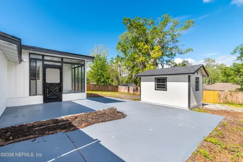 159 Capella Road Orange Park FL 32073
