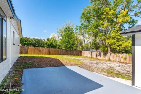159 Capella Road Orange Park FL 32073