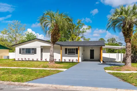 159 Capella Road Orange Park FL 32073