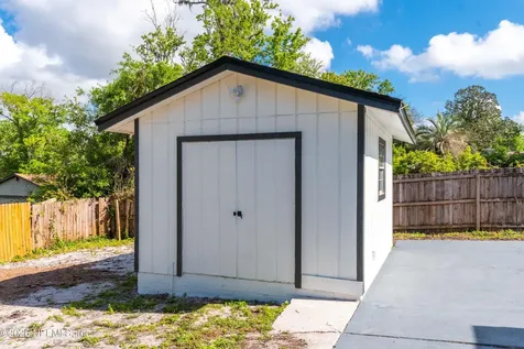 159 Capella Road Orange Park FL 32073
