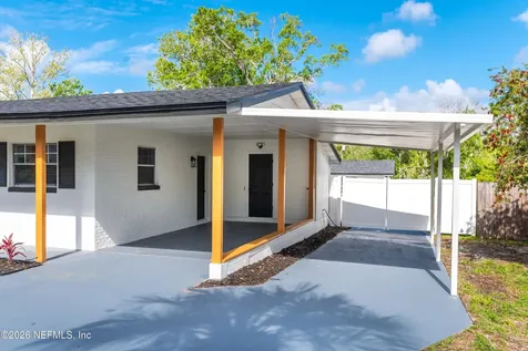 159 Capella Road Orange Park FL 32073