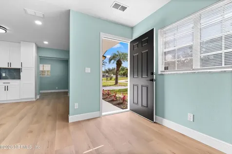 159 Capella Road Orange Park FL 32073