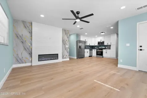 159 Capella Road Orange Park FL 32073