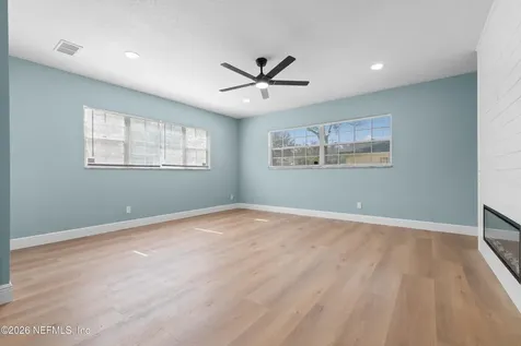 159 Capella Road Orange Park FL 32073