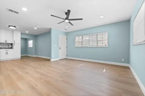 159 Capella Road Orange Park FL 32073