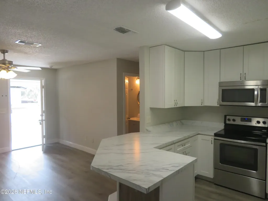 538 Boykins Lane Baldwin FL 32234