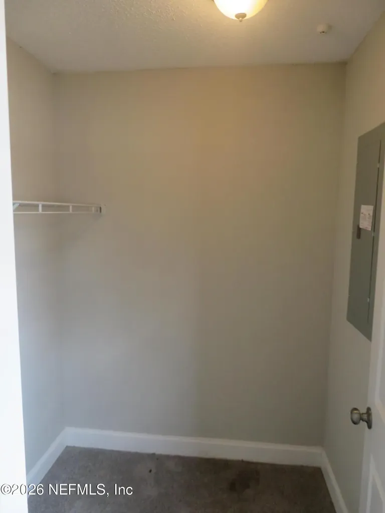 538 Boykins Lane Baldwin FL 32234