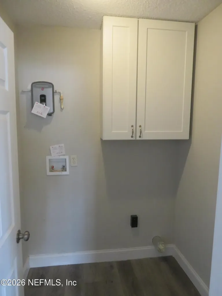 538 Boykins Lane Baldwin FL 32234