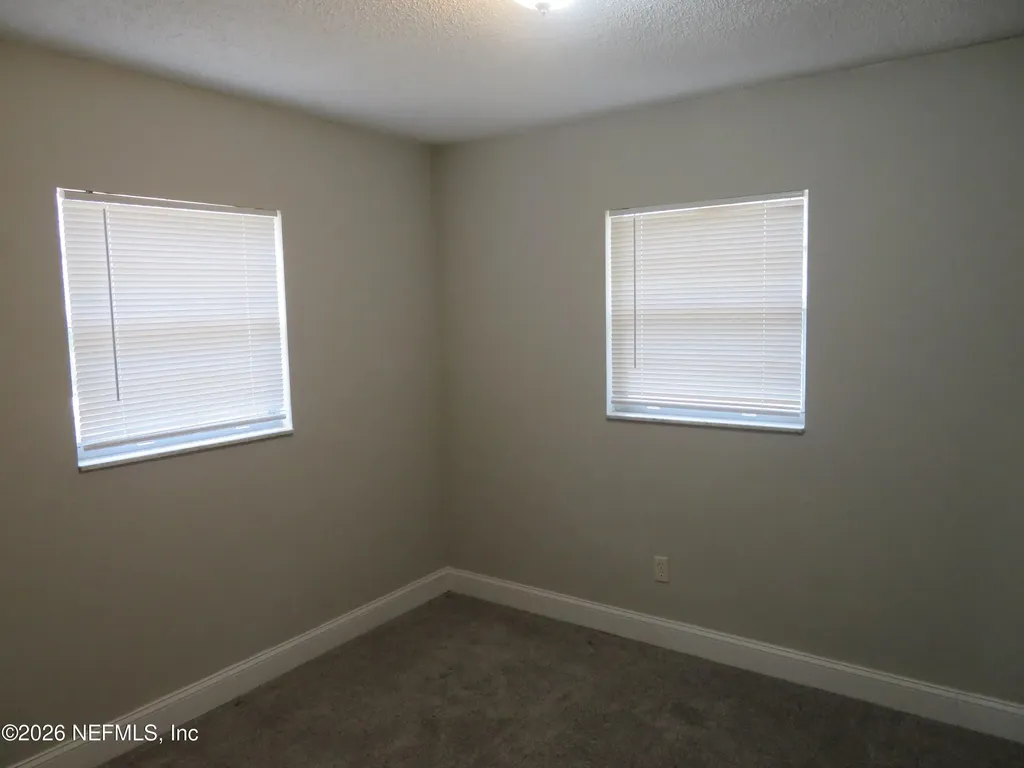 538 Boykins Lane Baldwin FL 32234