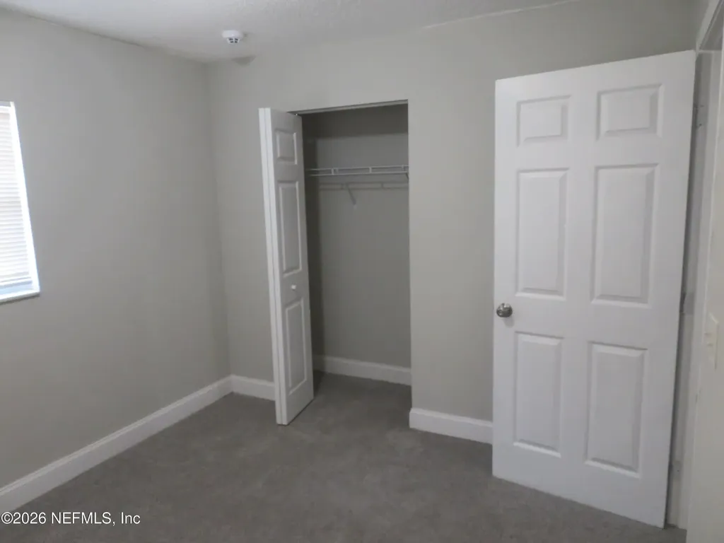 538 Boykins Lane Baldwin FL 32234
