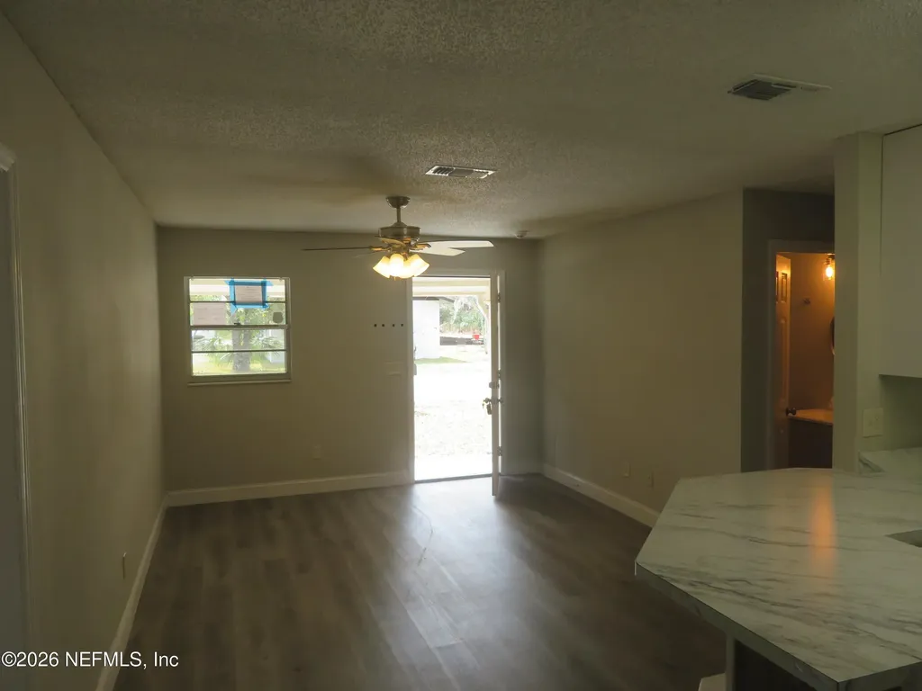 538 Boykins Lane Baldwin FL 32234