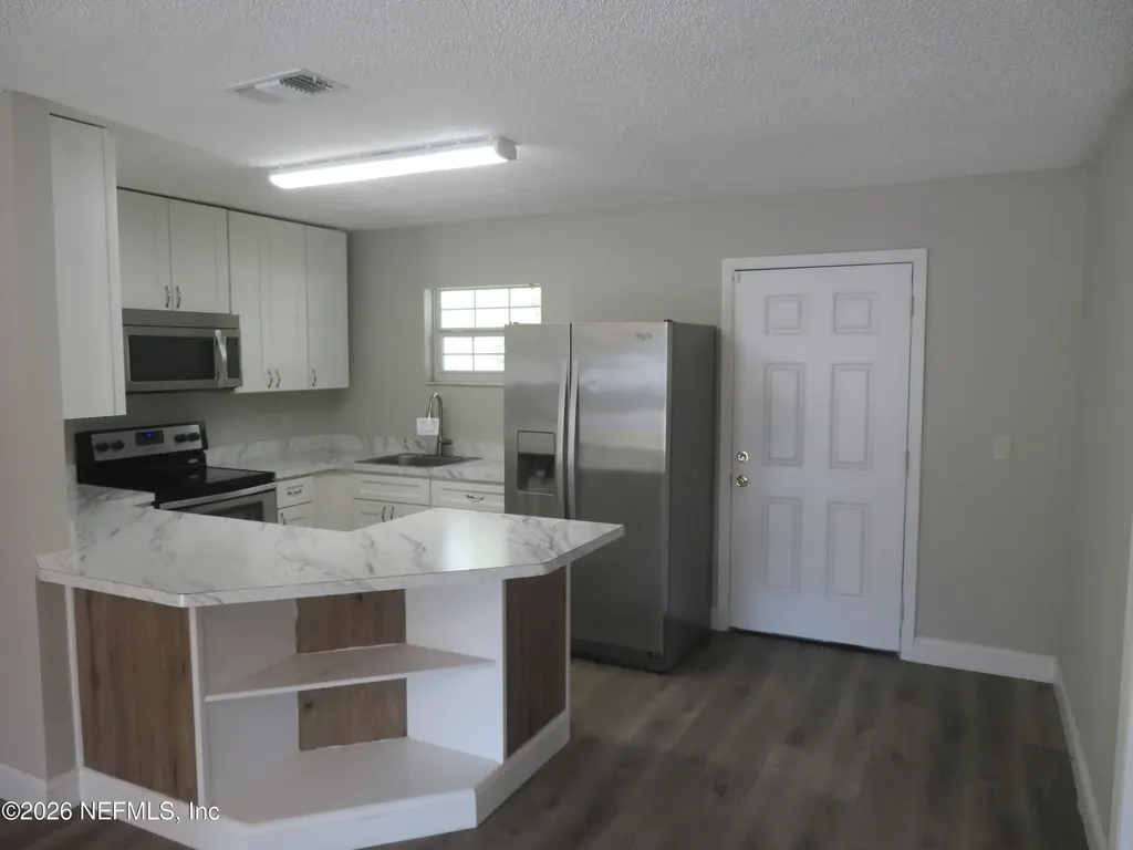 538 Boykins Lane Baldwin FL 32234