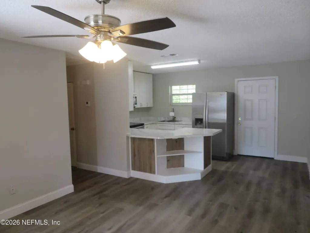 538 Boykins Lane Baldwin FL 32234