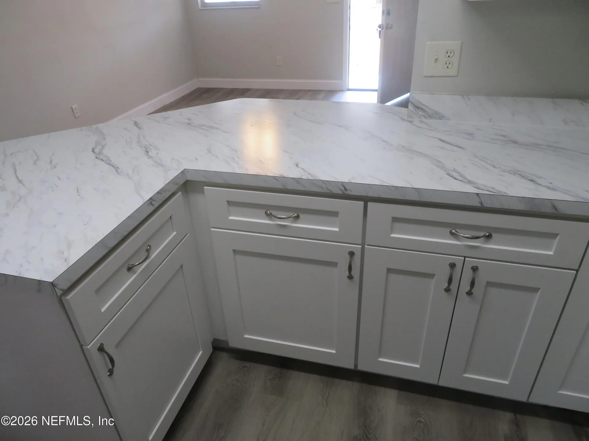 538 Boykins Lane Baldwin FL 32234