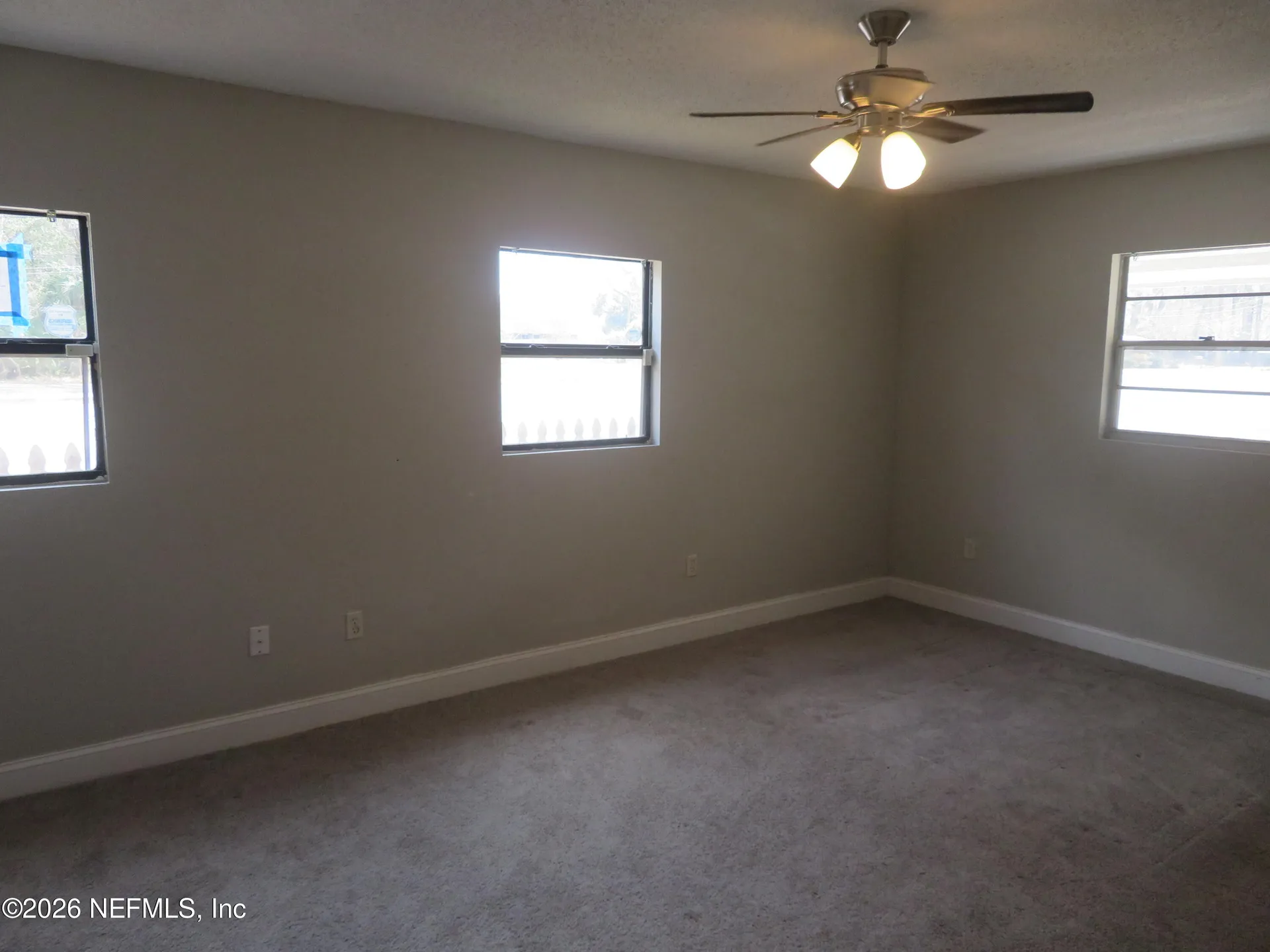 538 Boykins Lane Baldwin FL 32234