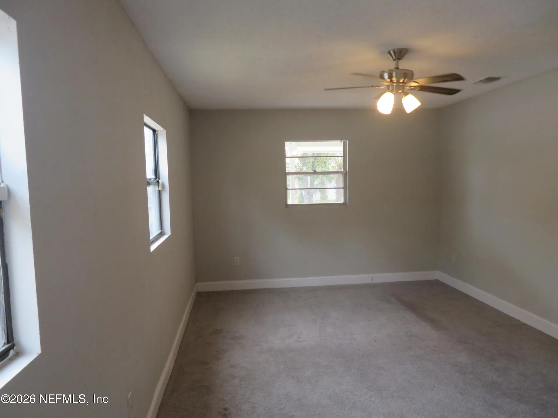 538 Boykins Lane Baldwin FL 32234