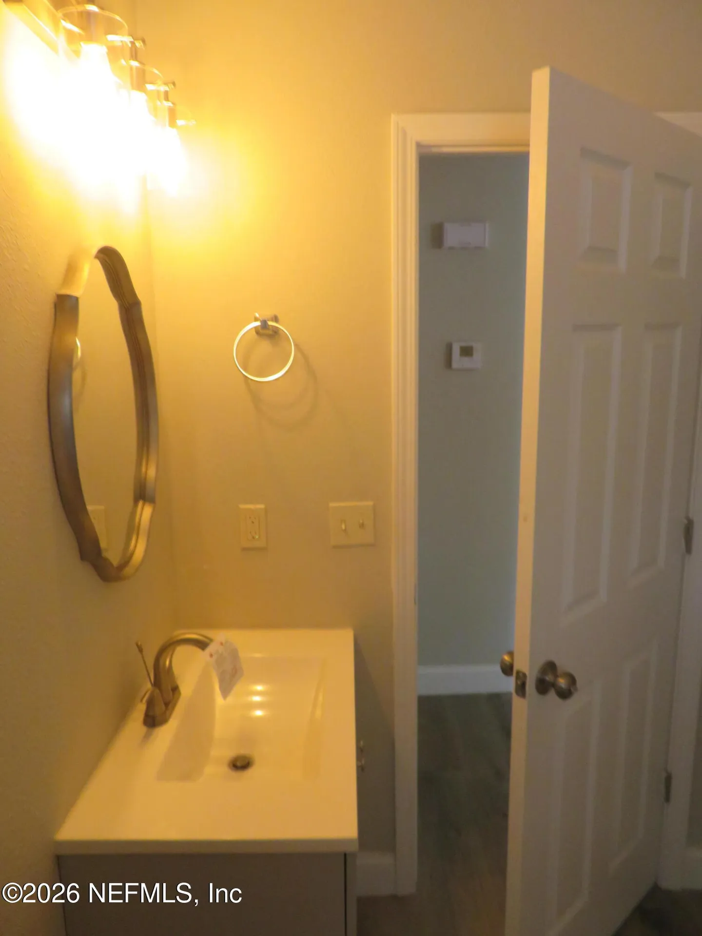 538 Boykins Lane Baldwin FL 32234