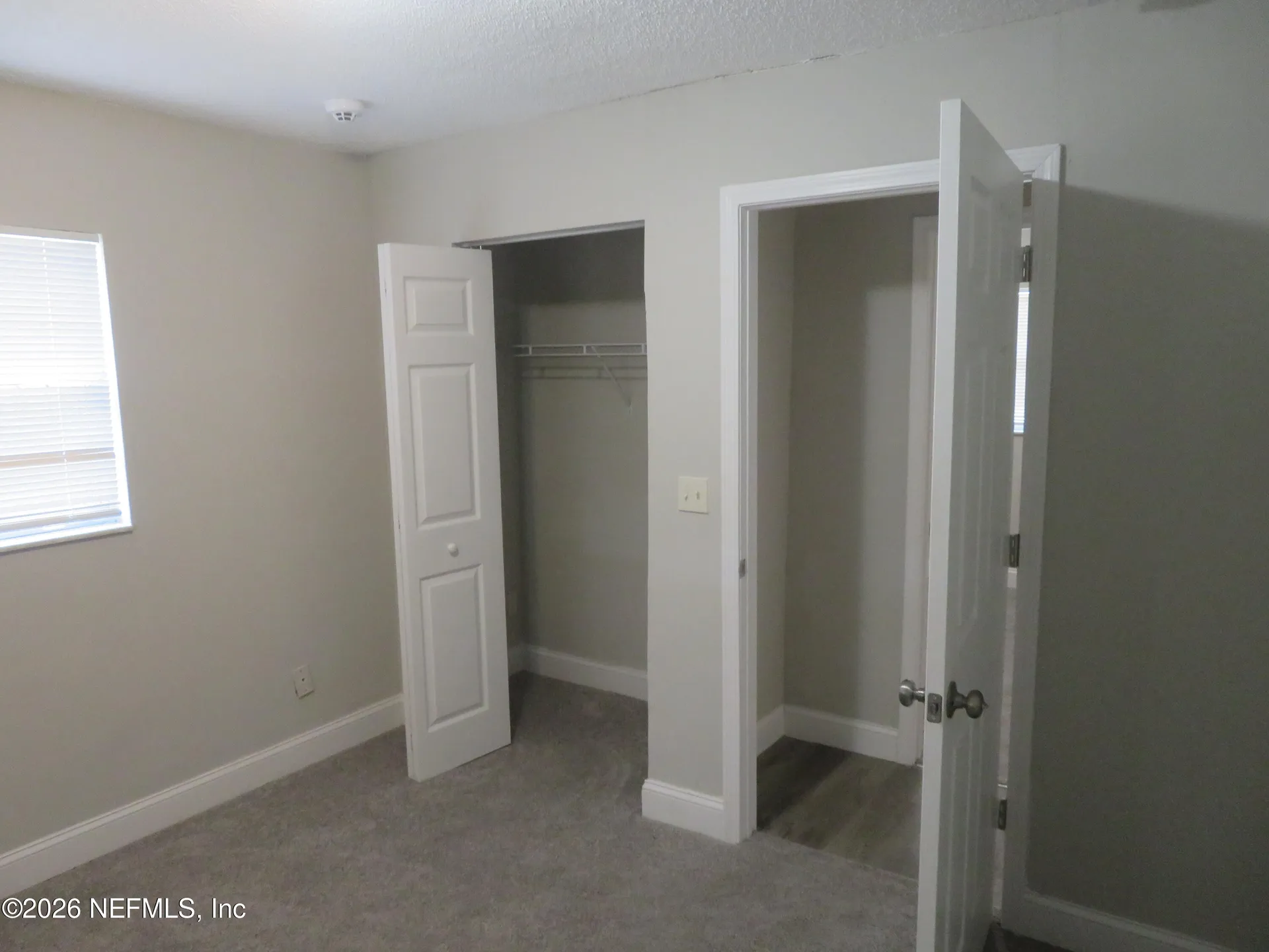 538 Boykins Lane Baldwin FL 32234