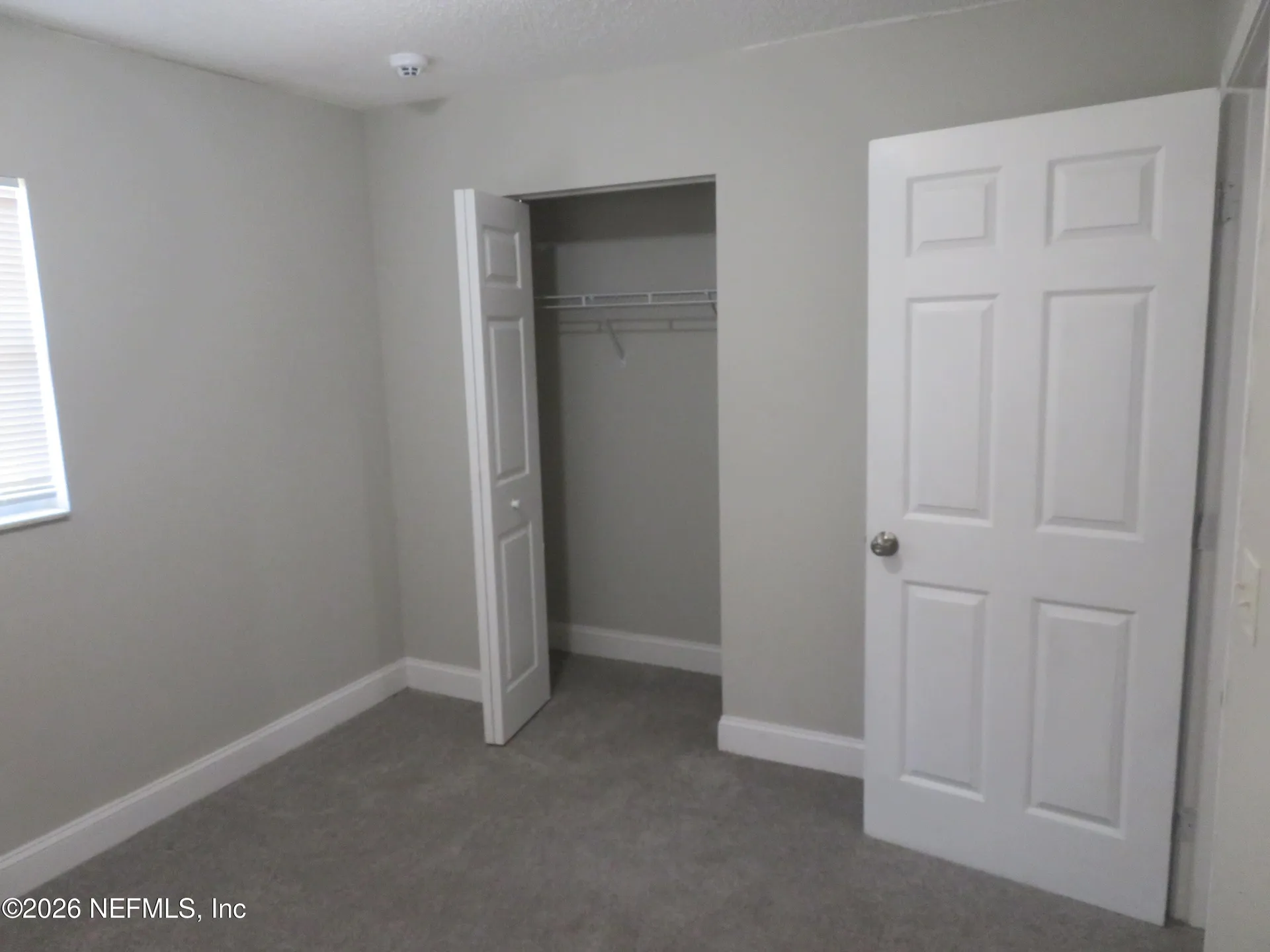 538 Boykins Lane Baldwin FL 32234