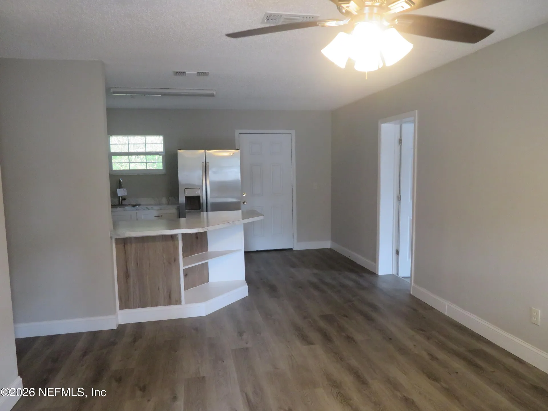 538 Boykins Lane Baldwin FL 32234