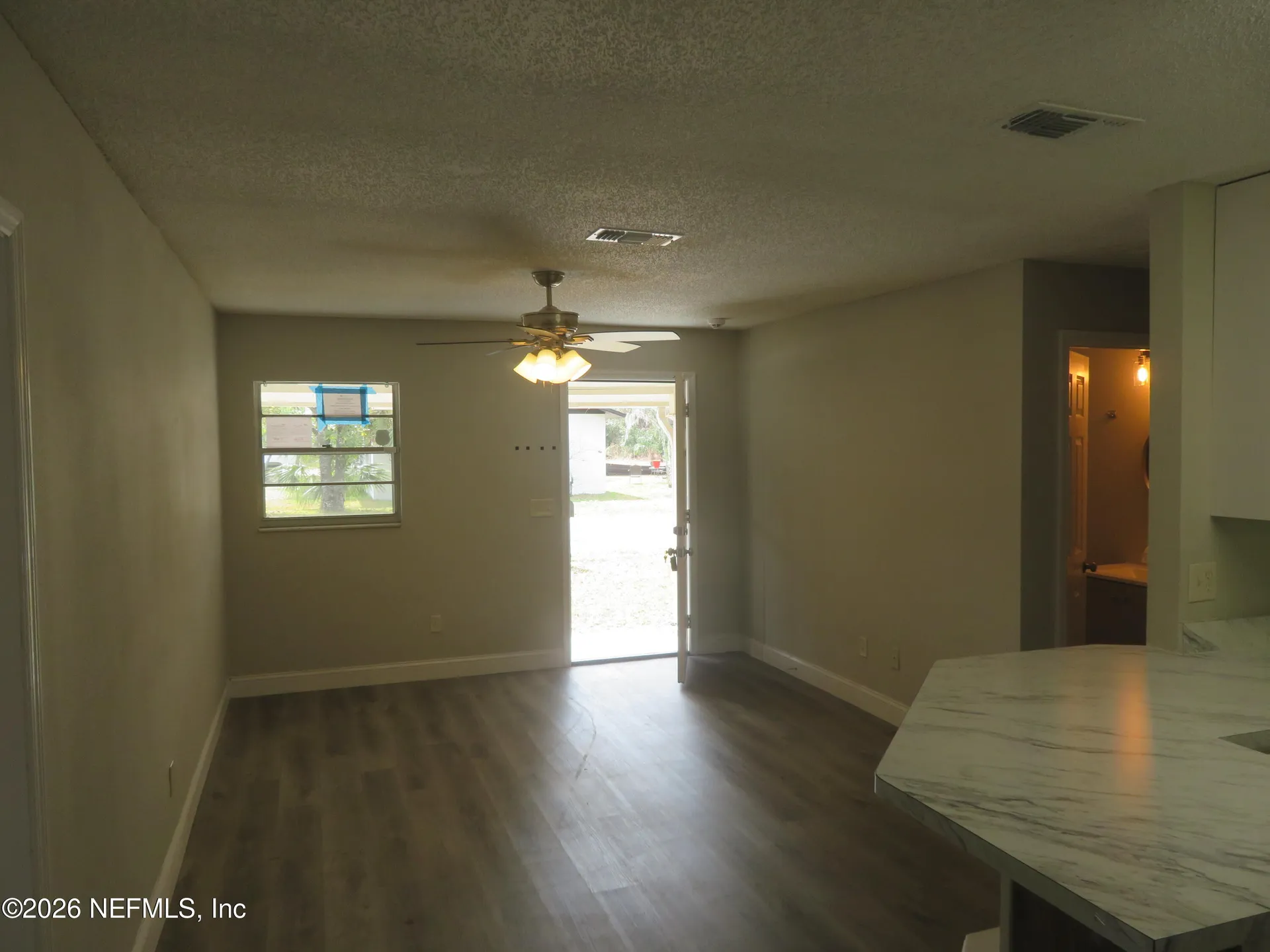 538 Boykins Lane Baldwin FL 32234
