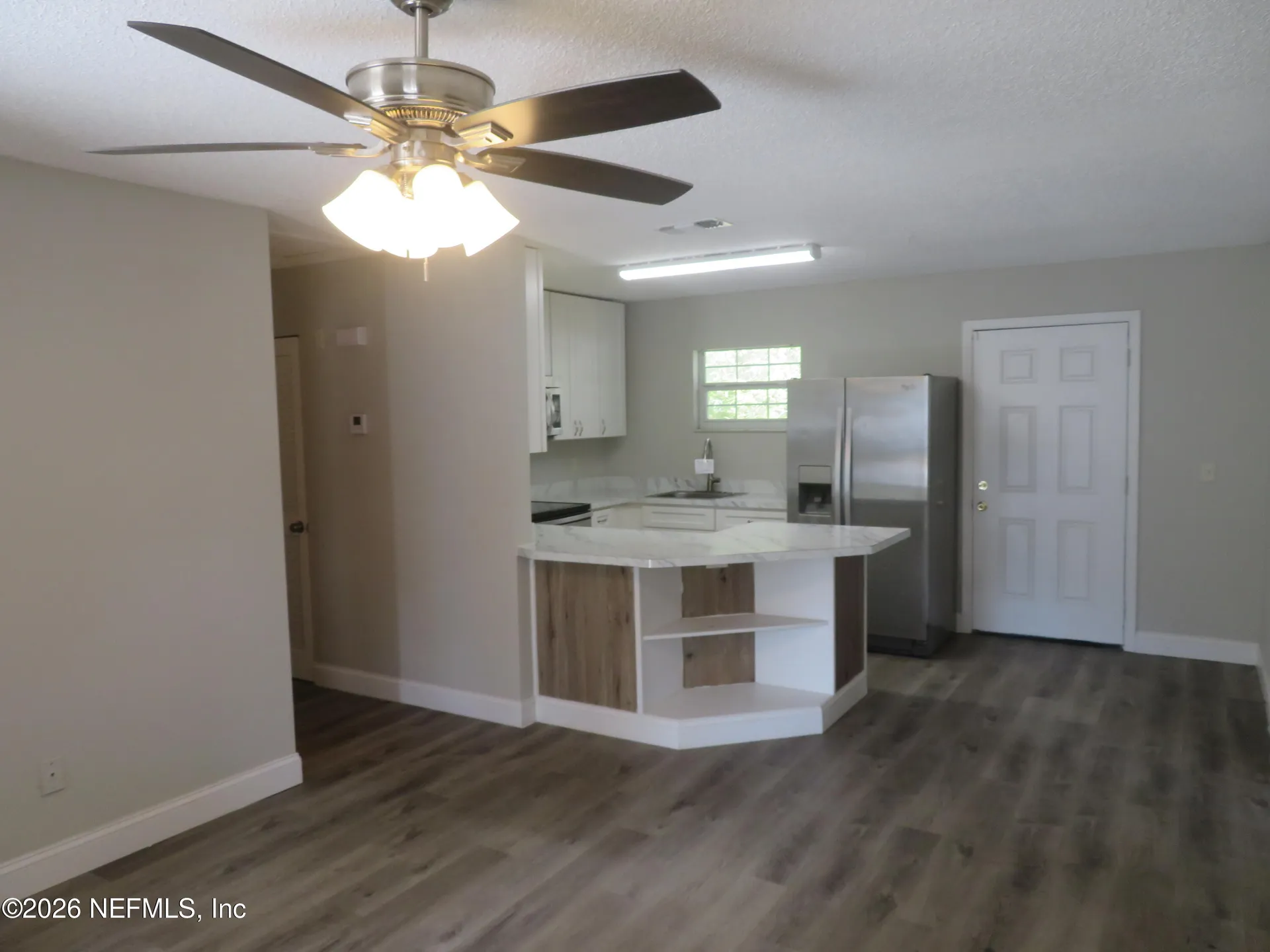 538 Boykins Lane Baldwin FL 32234
