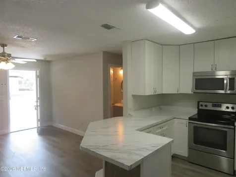 538 Boykins Lane Baldwin FL 32234