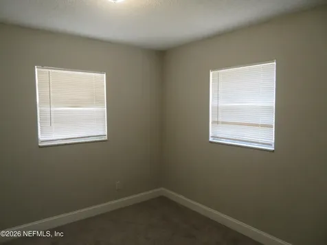 538 Boykins Lane Baldwin FL 32234