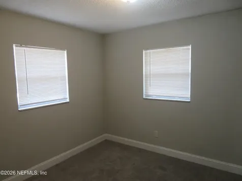 538 Boykins Lane Baldwin FL 32234