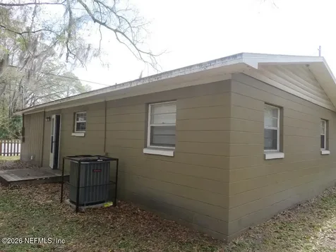 538 Boykins Lane Baldwin FL 32234