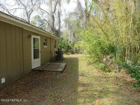 538 Boykins Lane Baldwin FL 32234