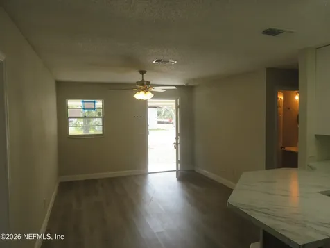 538 Boykins Lane Baldwin FL 32234