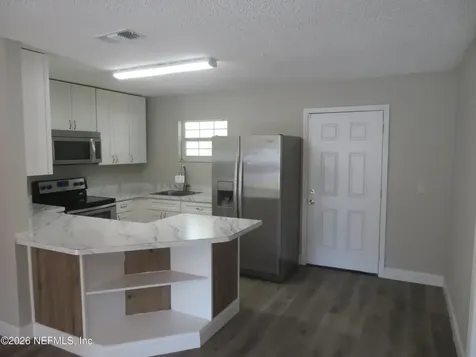538 Boykins Lane Baldwin FL 32234