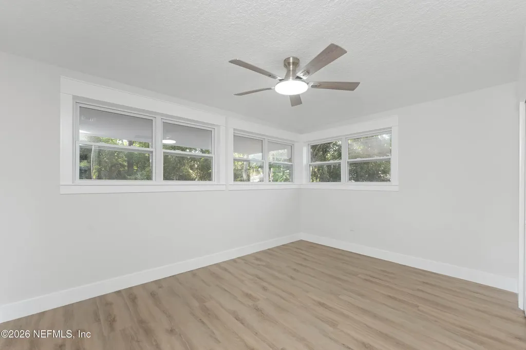 4308 Worth Drive E Jacksonville FL 32207