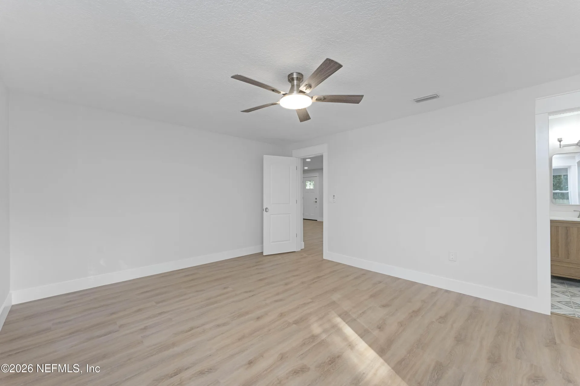4308 Worth Drive E Jacksonville FL 32207