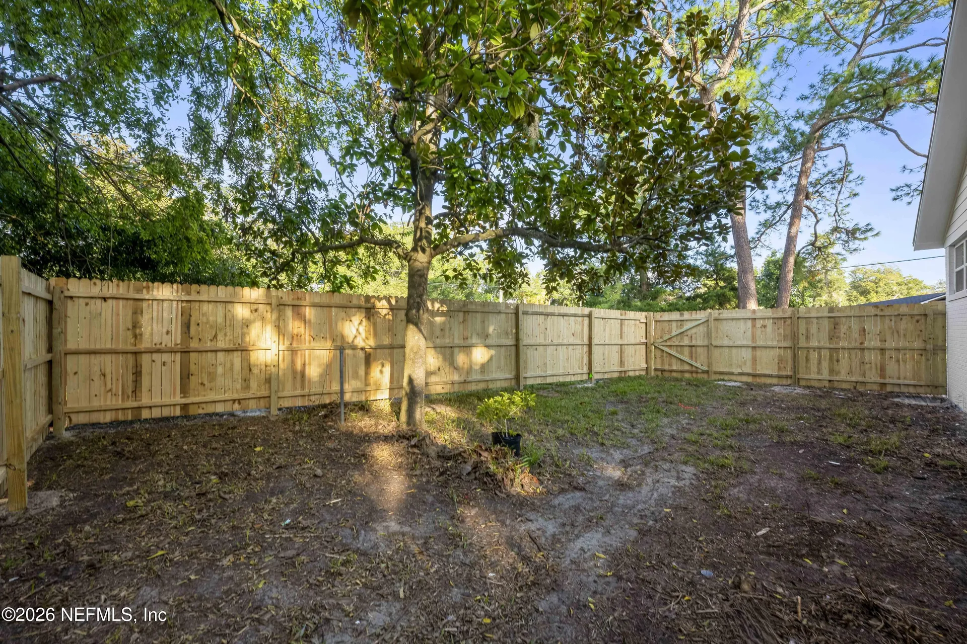 4308 Worth Drive E Jacksonville FL 32207
