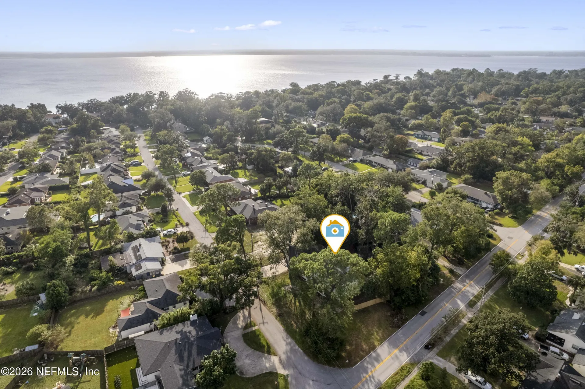 4308 Worth Drive E Jacksonville FL 32207
