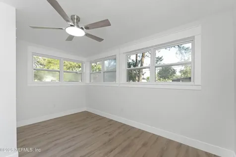 4308 Worth Drive E Jacksonville FL 32207